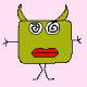 chancat